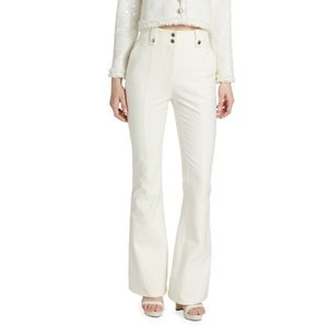 sz 0 utility trouser